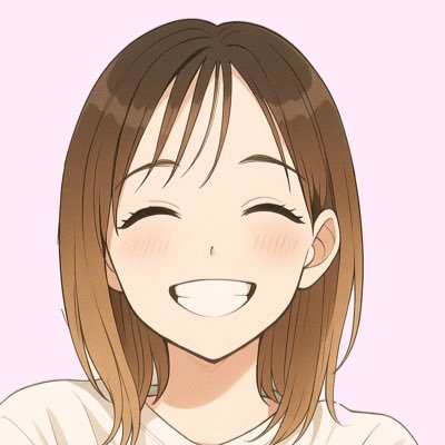saki_T4271's profile picture. famm webデザイン講座 8月期卒業生 / 3歳👧🏻1歳👦🏻のママしてます👩🏻/ お酒､フェイシャルエステ､ハンドメイド（子ども服）､アニメ好きです/ MBTI:INFP🐰