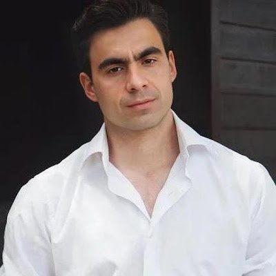 OmidkhanM's profile picture. Civil Engineer, Graduate of Marshal Mohammad Qasim Fahim National Defense University (Afghanistan National Military Academy)خداوند (ج)، وطن، وظیفه