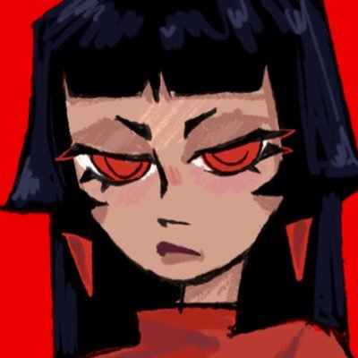 krosさんのプロフィール画像