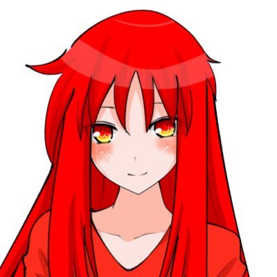 えくすです/skeb openさんのプロフィール画像