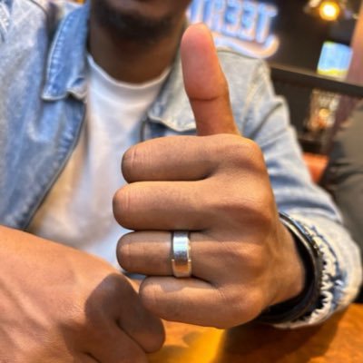 nouradinefod's profile picture. 