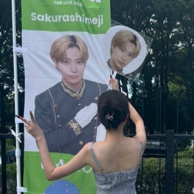 mpp_karasu's profile picture. なまえは10/18に変わる予定