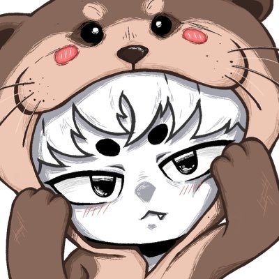 Tadsさんのプロフィール画像