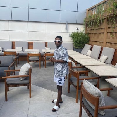 di__no19's profile picture. 💙❤️ CULERS 💯😎