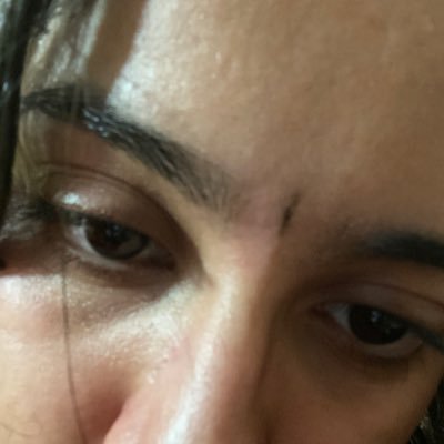 p_arnian's profile picture. این احتمال وجود داره که هیچی عوض نشه