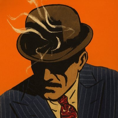 ymtkinv's profile picture. 25歳から投資を始めた43歳/専業10年目/メディア取材24件/得意分野は日本株、たまに不動産と仮想通貨と為替/基礎〜応用＆上がる銘柄をフォロワーにシェアしてます📈