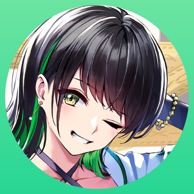 (*'▽'*)♪ ページ 加川壱互🥨 (@plus15) / X