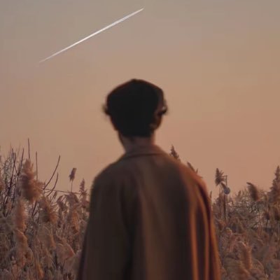 23_Ei1's profile picture. سبحان الله بحمده سبحان الله العظيم 🤍