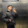 prodpuzion's profile picture. 🏃🏻‍♂️