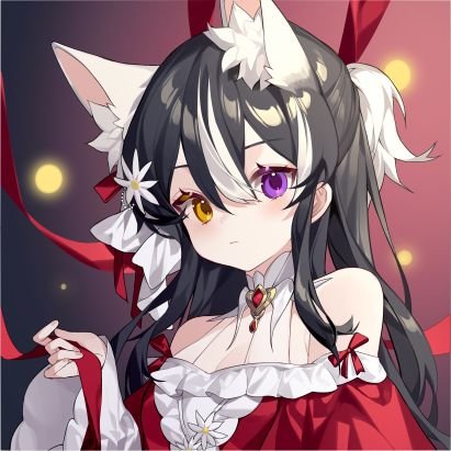 黎様ご確認ページ 正版黎黎(@qian_li31229) / Posts / X