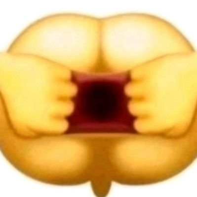 veronoprincy's profile picture. Pode vir com tempo porque meu veneno é lento.