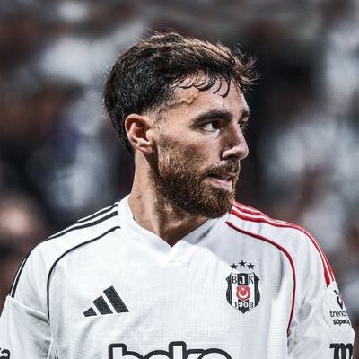 kokcuvision's profile picture. Futbol sohbetlerini seven, takımları ve oyuncuları yorumlayan bir Orkun Kökcü hayranı... 🇹🇷🦅