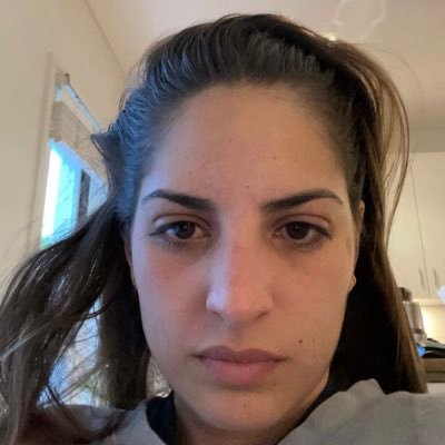 Officialdb2's profile picture. 