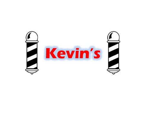 KevinsBarberRKY's profile picture. 