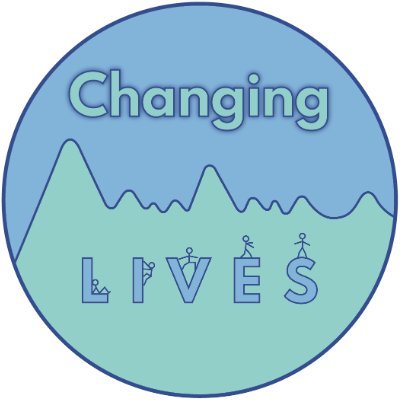CChangingLives's profile picture. Compass Changing Lives provides a mental health support service for children and young people in Derby and Derbyshire