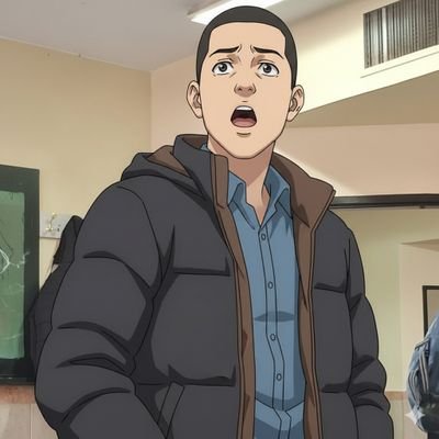 ParsK18896's profile picture. Active in DeFi and Web 3 Increase in revenue
Be sure to take a look: @pharos_network
@Alignerz_