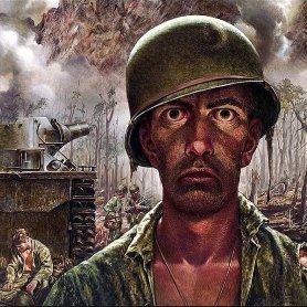 Mikado0989's profile picture. 