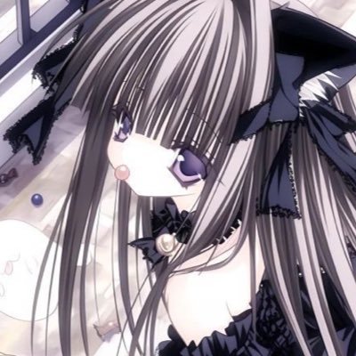 kymu_xx's profile picture. 07 ♀ 片思い1日/🗝️@kyux_x1030/♡251→@hoppe_1203