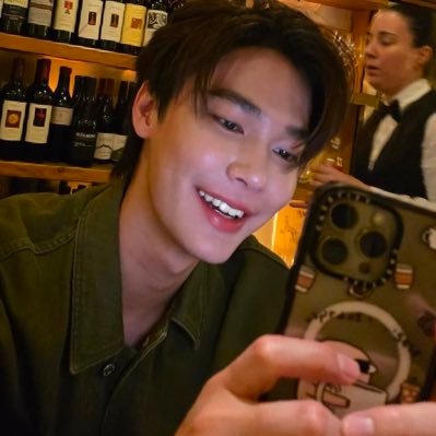 npbt_triineee's profile picture. @dew_jsu @tontawan_t