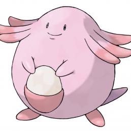 no_game_noname's profile picture. 「俺のアソコが真っ赤に燃える！」 「童貞を捨てろと轟叫ぶ！」 童貞22歳 〜