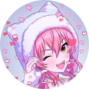 민ㅋさんのプロフィール画像