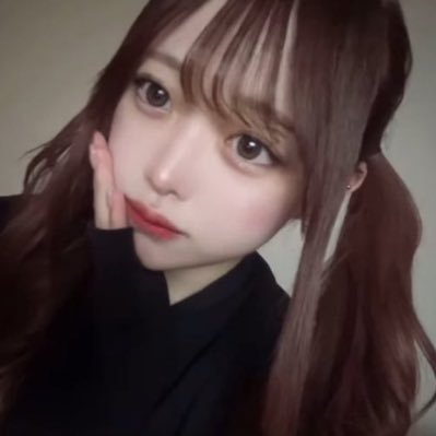 rgewergcvb42098's profile picture. 07 ljk