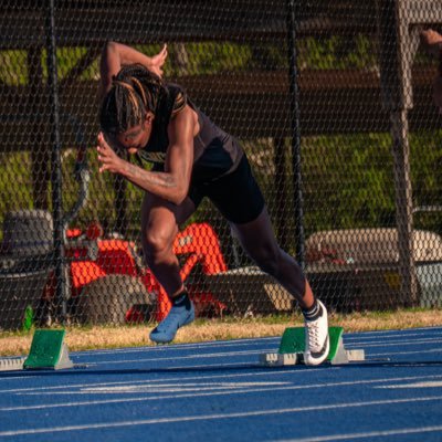 2026AntoinetteS's profile picture. Track Athlete. Spencer High School Columbus GA | Class of 2026 | 5’6 125Ib | 100m 200m 400m 4x100 4x200 4x400