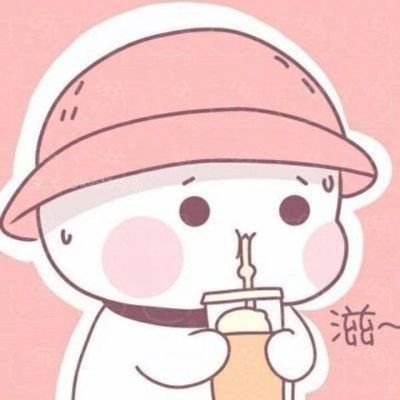 yssl54198's profile picture.