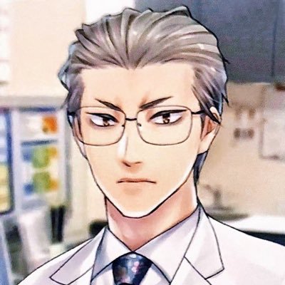 curryo 🥘さんのプロフィール画像