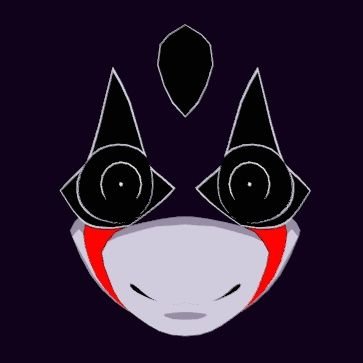 fuexname's profile picture. 