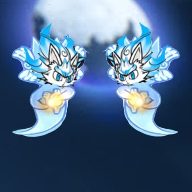 RNK_OW's profile picture. ブルアカ/ゼンゼロ/にゃんこ大戦争/ロブロ/最推しヒナ 推しはイオリ、サオリ、アツコ。/#飛鳥馬トキ持ちは敵