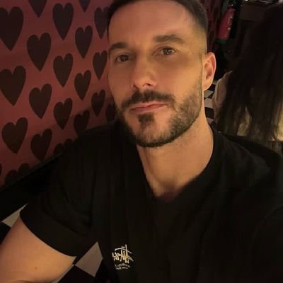 LyWarly87136's profile picture. 