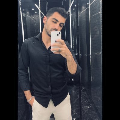 لَا اِلَهَ اِلَّا اللهْ مُحَمَّدُ الرَّسُولُ اللهْ