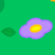 rinchami1112's profile picture. ひっそりと、ポイ活してます💰ポイ活初心者です🔰昼間はお仕事、３人のちびーずを子育て中…👦🏻👧🏻👦🏻お小遣いをポイントで！みなさんよろしくお願いします🙇‍♀️✨