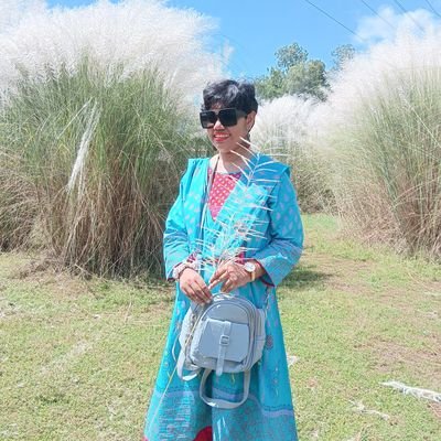 sanabroad8's profile picture. Relationship with Sports ❤️