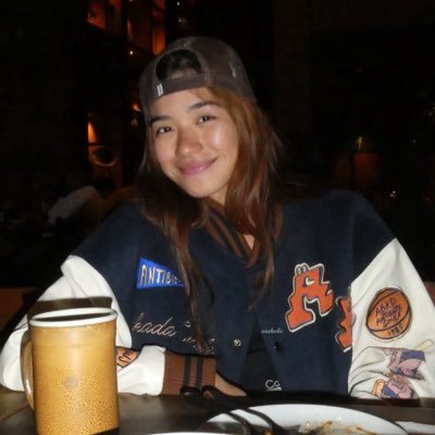 colaiahako's profile picture. 천사 for ramens 🍜