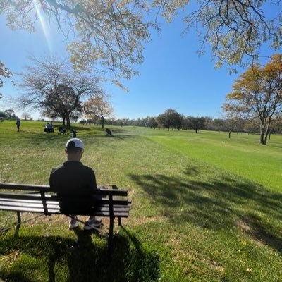 Xenon_ggwp's profile picture. Follow: https://t.co/8rfLQCgPkK yt:https://t.co/NyAK5Qqbh0…