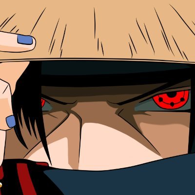 bigholostar's profile picture. 