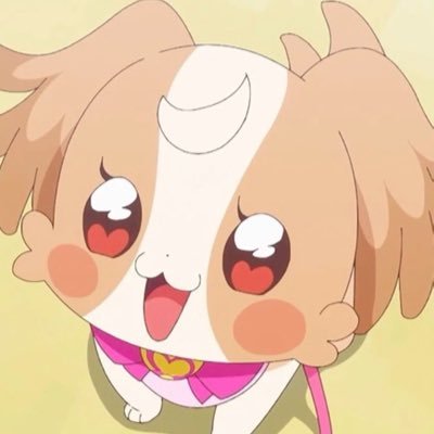 mmon3n's profile picture. 𝑩𝒊𝒈 な思想ꢏꢷ𛰧ꐐ̴ᴗꐐ̴𛰨