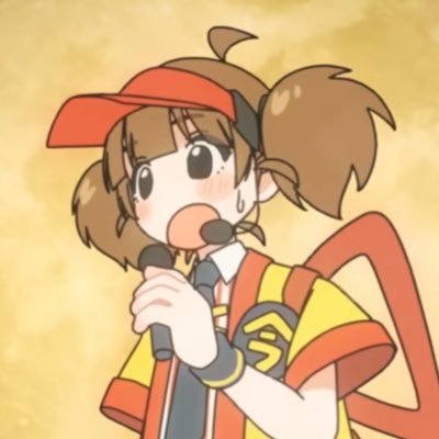 outmessage's profile picture. 株enjoy勢です。雰囲気で買って雰囲気で売ります。