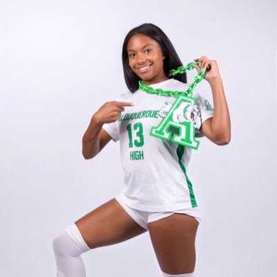 imaniblack_2's profile picture. 2028•Center mid/Striker•Albuquerque high varsity #13• New Mexico soccer academy 09 GA #2 • GPA 3.6|