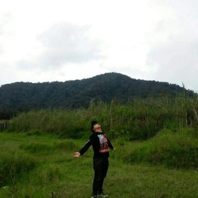 web3labs12's profile picture. #CrunchieOG
@CNPYNetwork