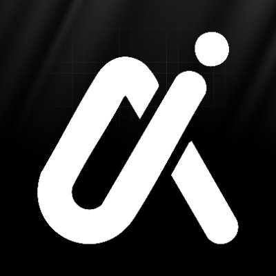 aiprep247's profile picture. 🚀 World’s 1st AI Tutor with Live Audio-Video Explanations
🌍 India’s Fastest Growing EdTech AI Platform
📚 Personalised Learning 24*7