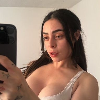 kate_shawn44923's profile picture. I’m available for massage and sex service and FaceTime show and I sell pics and videos content chat me on telegram @billionierElam, or Zangi number 5635233893