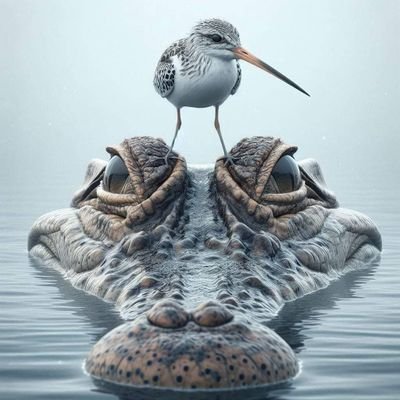 GLTraupmann's profile picture. 