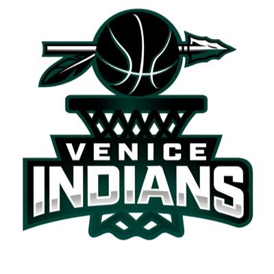 @VeniceBBALL