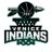 VeniceBBALL's profile image