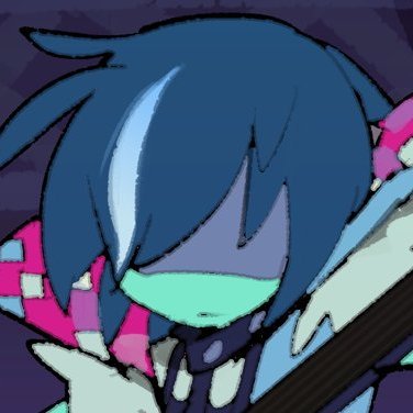 reeさんのプロフィール画像