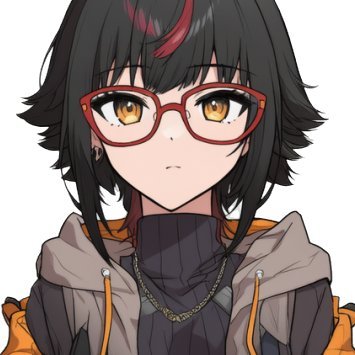 koharu_takanasi's profile picture. 皆様ご機嫌よう～
自由に気ままに27歳のお兄さん
小鳥遊こはると申します

何事もマイペースでやっていきますので宜しくお願い致します(*-ω人)