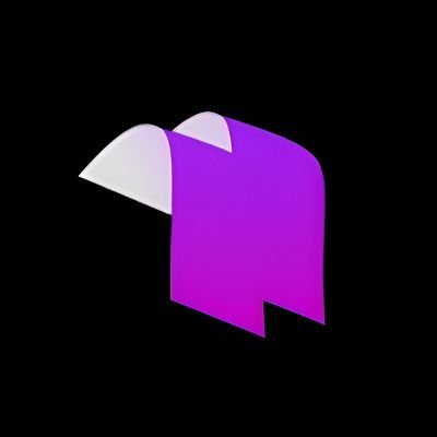 TrazenXYZ's profile picture. A Shortcut to Verified Web3 Projects & Opportunities